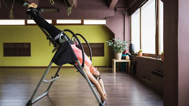 Best Inversion Tables_hero